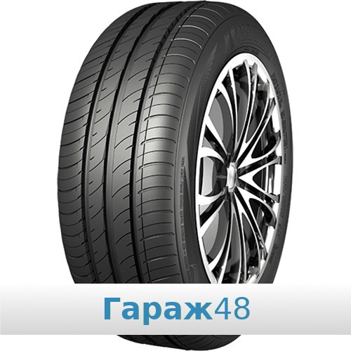 Nankang NA1 205/65 R15 94V